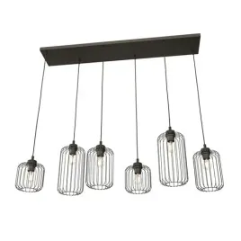 emibig-lampa-wiszaca-vander-6xe27-czarny