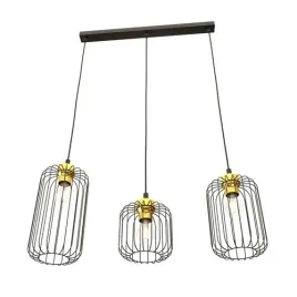 emibig-lampa-wiszaca-vander-3xe27-zloty-czarny