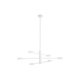 nowodvorski-lampa-wiszaca-orbit-6xgx53-bialy