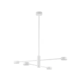 nowodvorski-lampa-wiszaca-orbit-4xgx53-bialy