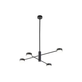 nowodvorski-lampa-wiszaca-orbit-4xgx53-czarny
