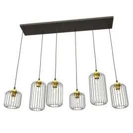 emibig-lampa-wiszaca-vander-6xe27-zloty-czarny