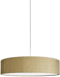 nowodvorski-lampa-wiszaca-turda-iv-65cm-4xe27-zloty