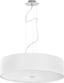 nowodvorski-lampa-wiszaca-viviane-iii-e27-bialy