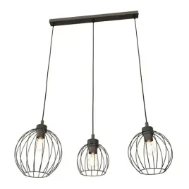 emibig-lampa-wiszaca-nando-3xe27-czarny