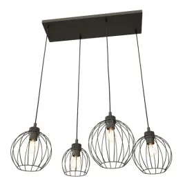 emibig-lampa-wiszaca-nando-4xe27-czarny