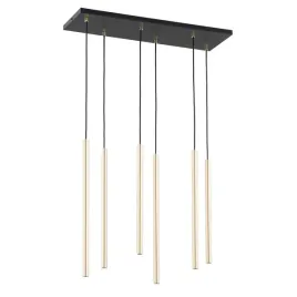 emibig-lampa-wiszaca-selter-6xg9-czarny-zloty