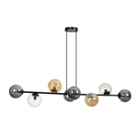 emibig-lampa-wiszaca-rossi-8-bl-8xe14-czarny-mix