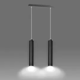 emibig-lampa-wiszaca-luna-2-black-2xgu10-czarny