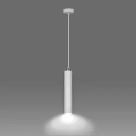 emibig-lampa-wiszaca-luna-1-white-1xgu10-bialy