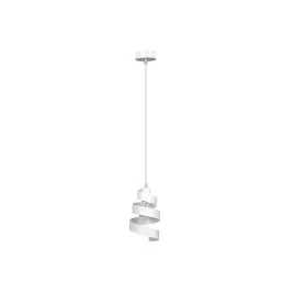 emibig-lampa-wiszaca-saga-1-white-1xe27-bialy