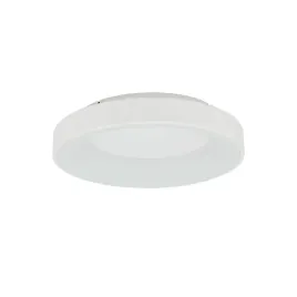 nowodvorski-lighting-plafon-nikki-round-led-48w-4000k-bialy