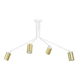 lampa-emibig-verno-4xgu10-bialy-656-4