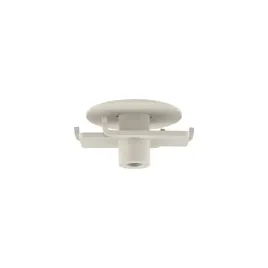 nowodvorski-lighting-puszka-podtynkowa-canopy-f-mini-cameleon-szary