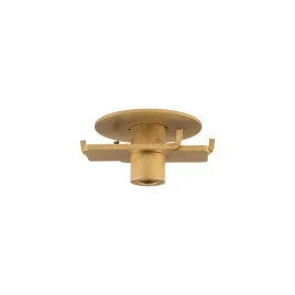 nowodvorski-lighting-puszka-podtynkowa-canopy-f-mini-cameleon-zloty-satyn