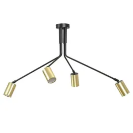 lampa-emibig-verno-4xgu10-czarny-655-4