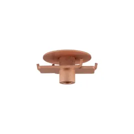 nowodvorski-lighting-puszka-podtynkowa-canopy-f-mini-cameleon-miedz-satyn