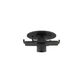 nowodvorski-lighting-puszka-podtynkowa-canopy-f-mini-cameleon-czarny