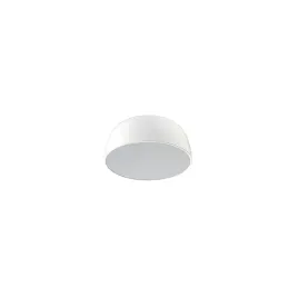 nowodvorski-lighting-plafon-satellite-s-3xe27-pir-bialy