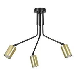 lampa-emibig-verno-3xgu10-czarny-655-3