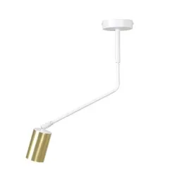lampa-emibig-verno-gu10-bialy-656-1