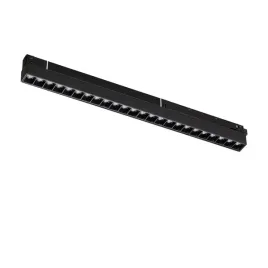 nowodvorski-lighting-reflektor-magnetyczny-lvm-nowodvorski-focus-led-15w-40