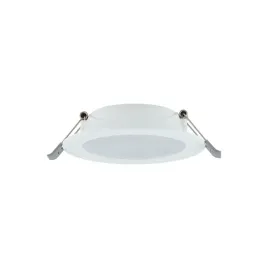 nowodvorski-lighting-oprawka-podtynkowa-mykonos-led-6w-3000k-110-bialy