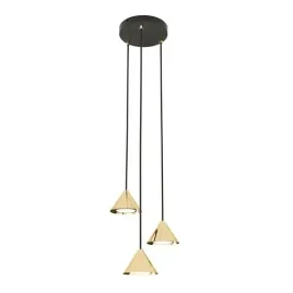 emibig-lampa-wiszaca-elit-3-premium-gx53-zloty
