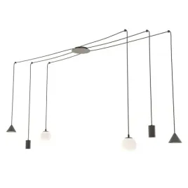 emibig-lampa-wiszaca-fuji-6-gx53-e14-gu10-czarny