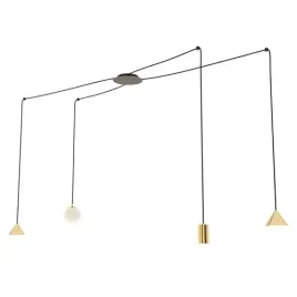 emibig-lampa-wiszaca-fuji-4-gx53-e14-gu10-zloty