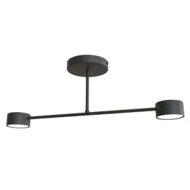 emibig-lampa-sufitowa-halo-2xgx53-czarny