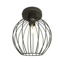 emibig-lampa-sufitowa-nest-e27-czarny