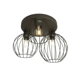 emibig-lampa-sufitowa-nest-prem-bl-3xe27-czarny