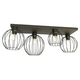 emibig-lampa-sufitowa-nest-4xe27-czarny