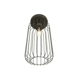 emibig-lampa-sufitowa-barn-e27-czarny