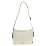 927613-marka-gabor-kod-producenta-927613