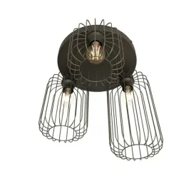 emibig-lampa-sufitowa-barn-prem-3xe27-czarny
