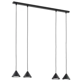 emibig-lampa-wiszaca-elit-4xgx53-czarny