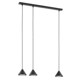 emibig-lampa-wiszaca-elit-3xgx53-czarny