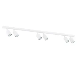 emibig-lampa-sufitowa-flash-6xgu10-bialy