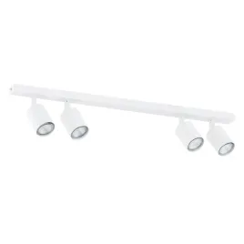 emibig-lampa-sufitowa-flash-4xgu10-bialy