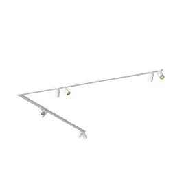 nowodvorski-oprawa-scienno-sufitowa-mono-corner-2x200-8xgu10-bialy-mosiad