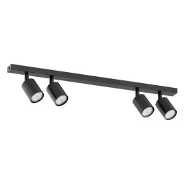 emibig-lampa-sufitowa-flash-4xgu10-czarny