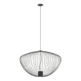 nowodvorski-lighting-lampa-wiszaca-pumpkin-l-gu10-ciemny-szary