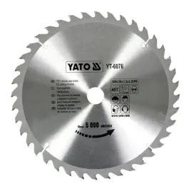 pila-tarczowa-do-drewna-yato-yt-6076-300x30x22mm-40t-z-widia