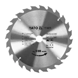 pila-tarczowa-do-drewna-yato-yt-6075-300x30x22mm-24t-z-widia
