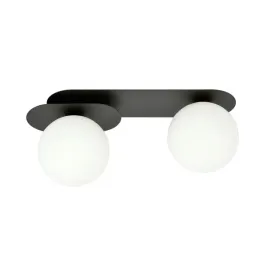 emibig-lampa-sufitowa-plaza-2xe14-czarny-bialy