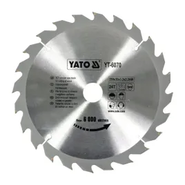 pila-tarczowa-do-drewna-yato-yt-6070-250x30x22mm-24t-z-widia