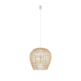 nowodvorski-lighting-lampa-wiszaca-haiti-s-e27-bialy-bambus