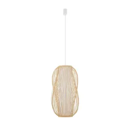 nowodvorski-lighting-lampa-wiszaca-puket-l-e27-bialy-rattan